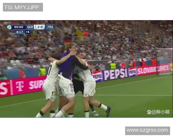 英格兰U21对阵荷兰U21精彩视频回顾与赛后分析