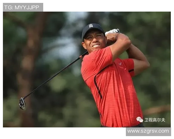 西班牙已组塔拉戈纳对阵艾科坎的精彩赛事预告与分析