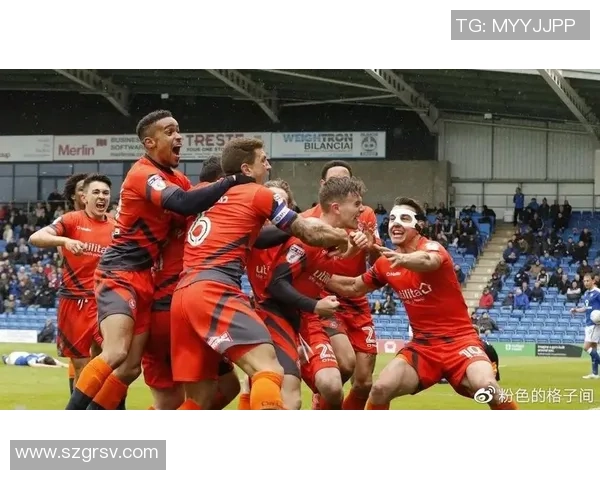 马瑟韦尔与流浪者8月26日精彩对决比分揭晓分析 马瑟韦尔与流浪者8月26日精彩对决比分揭晓分析