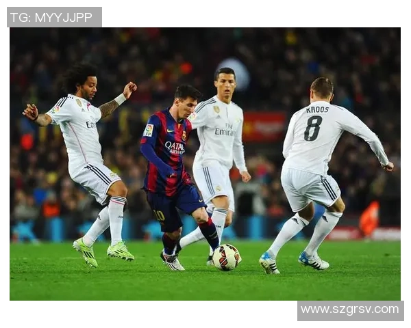 R.I.P.！一名皇马球迷看国家德比时因心脏骤停逝世，年仅50岁