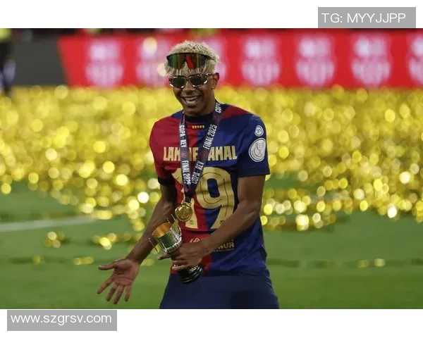 亚马尔退出国家队!足协官方不满 巴萨反击 两边隔空交火 亚马尔退出国家队!足协官方不满 巴萨反击 两边隔空交火