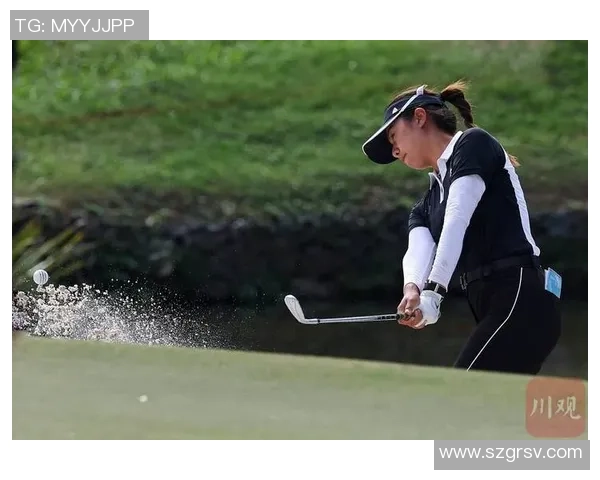 刘国梁15岁女儿带作业参与全运会高尔夫竞赛!为四川拿下第五名 刘国梁15岁女儿带作业参与全运会高尔夫竞赛!为四川拿下第五名