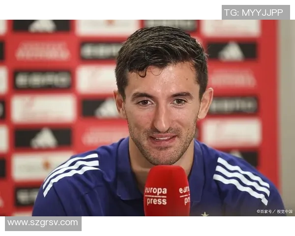 好消息：欧洲名帅挨近中超！年薪超千万元，2大豪门成潜在下家