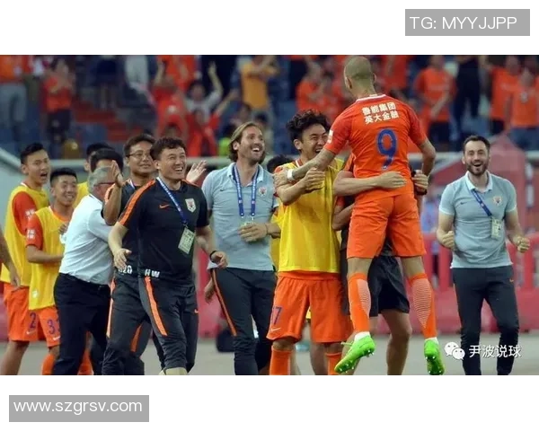 尹波说球|画要点:不折腾 尹波说球|画要点:不折腾