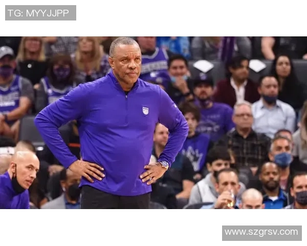 库拉索助教:人们太张狂了!咱们的岛屿太小,装不下这份高兴 库拉索助教:人们太张狂了!咱们的岛屿太小,装不下这份高兴