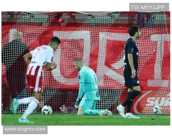 斯特拉斯堡对阵洛里昂：过往比武无显着优势，洛里昂近期状况上升迎来连胜