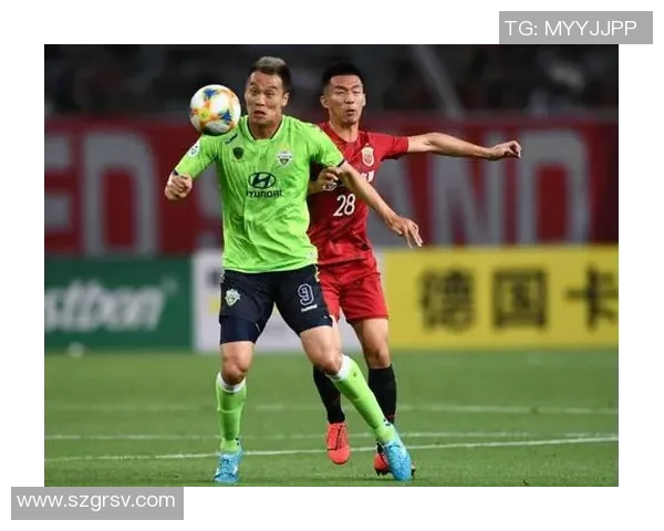 湘当风趣丨搓麻将仍是腹肌搓衣板？这些进球庆祝动作不要太秀了！