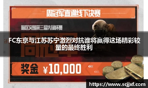 xc体育